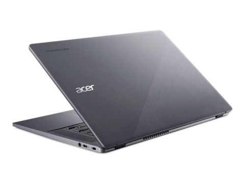 Acer Chromebook Plus 515 CB515-2H - Intel Core i5 - 1235U / do 4.4 GHz - Chrome OS - Grafika Intel Iris Xe - 8 GB RAM - 512 GB S
