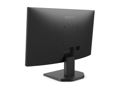 BenQ GW2490C - Monitor LED - 24" (23.8" widoczny) - 1920 x 1080 Full HD (1080p) @ 144 Hz - IPS - 250 cd/m² - 1500:1 - 5 ms - HDM