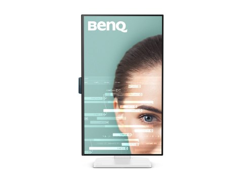BenQ GW2790TC - Monitor LED - 27" - 1920 x 1080 Full HD (1080p) @ 144 Hz - IPS - 300 cd/m² - 1500:1 - 5 ms - HDMI, DisplayPort, 