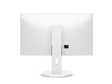 BenQ GW2790TC - Monitor LED - 27" - 1920 x 1080 Full HD (1080p) @ 144 Hz - IPS - 300 cd/m² - 1500:1 - 5 ms - HDMI, DisplayPort, 