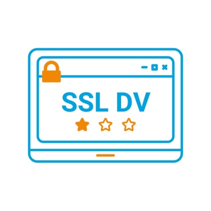 Certyfikat CERTUM Commercial SSL - wydanie 10 domen