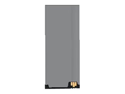 Cisco - Bateria - dla IP Phone 8821