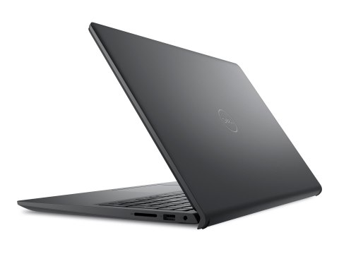 Dell Pro 15 Essential PV15250 - AI PC - Intel Core i5 - i5-1334U / do 4.6 GHz - Win 11 Pro - Grafika Intel Iris Xe - 8 GB RAM - 