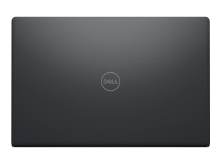 Dell Pro 15 Essential PV15250 - AI PC - Intel Core i7 - 1355U / do 5 GHz - Win 11 Pro - Grafika Intel Iris Xe - 8 GB RAM - 512 G