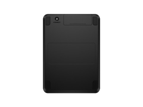 HP 435 - Klawiatura keypad - 9 x przycisk programowalny, ruch klawiszy o niskim profilu, wymienne nasadki klawiszy z naklejkami 