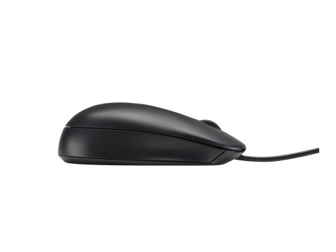 HP - Mysz - optyczna - przewodowa - USB - dla Workstation Z2 G4, Z2 Mini G4 Entry, Z2 Mini G4 High Performance, Z2 Mini G4 Perfo