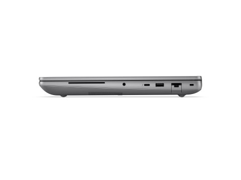 HP ZBook Fury G1i Mobile Workstation - AI PC, AI Workstation - Intel Core Ultra 9 - 285HX / do 5.5 GHz - vPro Enterprise - Win 1