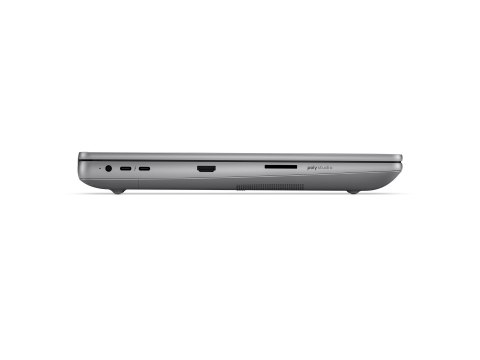 HP ZBook Fury G1i Mobile Workstation - AI PC, AI Workstation - Intel Core Ultra 9 - 285HX / do 5.5 GHz - vPro Enterprise - Win 1