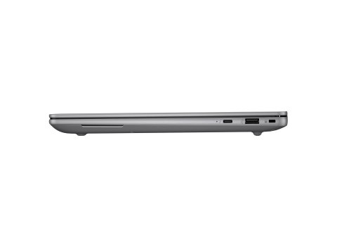 HP ZBook Ultra G1a Mobile Workstation - Copilot+ PC, AI PC, AI Workstation - AMD Ryzen AI Max Pro - 390 / do 5 GHz - Win 11 Pro 