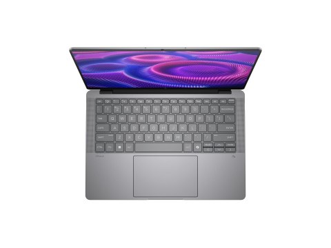 HP ZBook Ultra G1a Mobile Workstation - Copilot+ PC, AI PC, AI Workstation - AMD Ryzen AI Max Pro - 390 / do 5 GHz - Win 11 Pro 