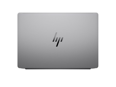 HP ZBook Ultra G1a Mobile Workstation - Copilot+ PC, AI PC, AI Workstation - AMD Ryzen AI Max Pro - 390 / do 5 GHz - Win 11 Pro 