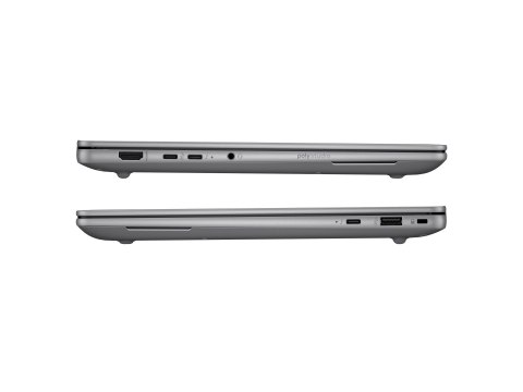 HP ZBook Ultra G1a Mobile Workstation - Copilot+ PC, AI PC, AI Workstation - AMD Ryzen AI Max Pro - 390 / do 5 GHz - Win 11 Pro 
