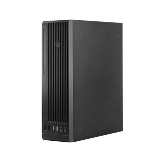 Komputer ADAX LIBRA SFF WXIPR5600G R5-5600G/A520/16GB/512GB/Wi-Fi/BT/W11P_EDU