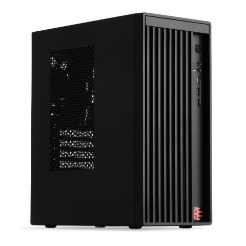 Komputer ADAX VERSO WXIHR5600G R5-5600G/A520/16GB/1TB/Wi-Fi/BT/W11Hx64