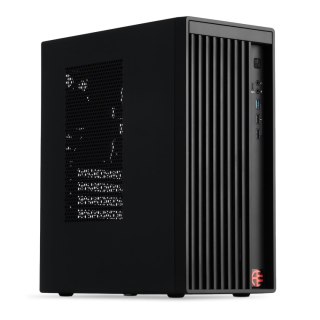 Komputer ADAX VERSO WXIPR8600G R5-8600G/B650/DDR5-32GB/1TB/W-Fi/BT/W11P