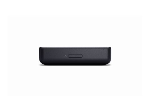 Lenovo Chromebox Micro 83F9 - Mikro Celeron N4500 / do 2.8 GHz - RAM 8 GB - pamięć - eMMC 32 GB - UHD Graphics - IEEE 802.11ax (