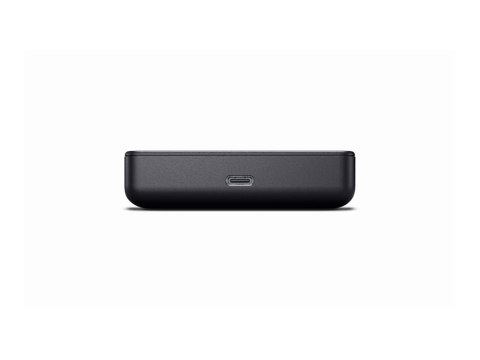 Lenovo Chromebox Micro 83F9 - Mikro Celeron N4500 / do 2.8 GHz - RAM 8 GB - pamięć - eMMC 32 GB - UHD Graphics - IEEE 802.11ax (