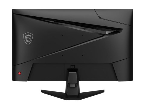 MSI MAG 274F - Monitor LED - gaming - 27" - 1920 x 1080 Full HD (1080p) @ 200 Hz - Fast IPS - 300 cd/m² - 1000:1 - 0.5 ms - HDMI