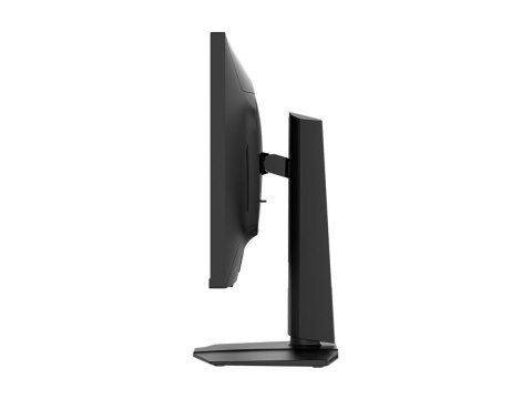 MSI MAG 274QPF X30MV - Monitor LED - gaming - 27" - 2560 x 1440 WQHD @ 300 Hz - Szybkie VA - 1000 cd/m² - 4500:1 - DisplayHDR 10