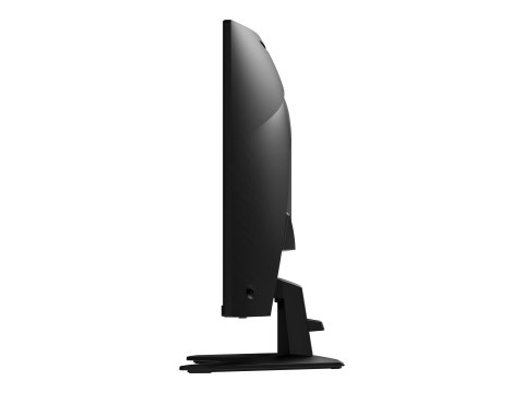 MSI MAG 32C6X - Monitor LCD - gaming - zaokrąglony - 32" (31.5" widoczny) - 1920 x 1080 Full HD (1080p) @ 250 Hz - VA - 250 cd/m