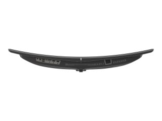 MSI MPG 341CQPX QD-OLED - Monitor OLED - gaming - zaokrąglony - 34.18" - 3440 x 1440 UWQHD @ 240 Hz - 1000 cd/m² - 1500000:1 - D