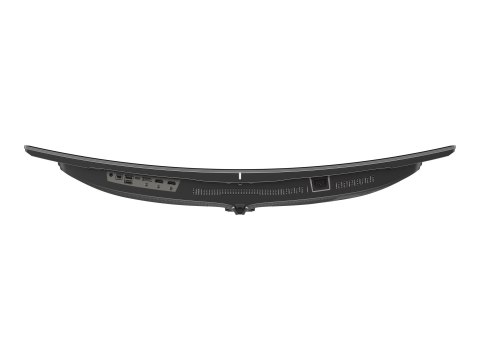 MSI MPG 341CQPX QD-OLED - Monitor OLED - gaming - zaokrąglony - 34.18" - 3440 x 1440 UWQHD @ 240 Hz - 1000 cd/m² - 1500000:1 - D