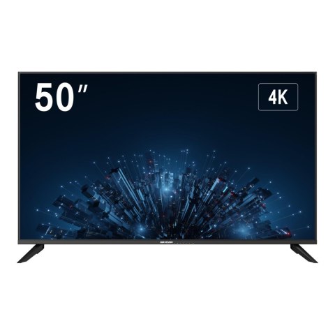 Monitor Hikvision 50" DS-D5050U3-1V0S Signage (24/7)