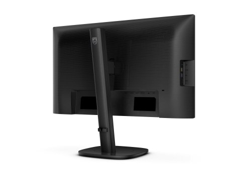 Philips 24B2U3301D - Monitor LED - 24" - 1920 x 1200 WUXGA @ 100 Hz - IPS - 300 cd/m² - 1500:1 - 4 ms - HDMI, DisplayPort, USB-C