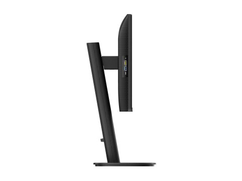 Philips 24B2U3301D - Monitor LED - 24" - 1920 x 1200 WUXGA @ 100 Hz - IPS - 300 cd/m² - 1500:1 - 4 ms - HDMI, DisplayPort, USB-C