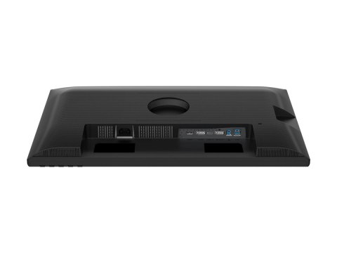 Philips 24B2U3301D - Monitor LED - 24" - 1920 x 1200 WUXGA @ 100 Hz - IPS - 300 cd/m² - 1500:1 - 4 ms - HDMI, DisplayPort, USB-C