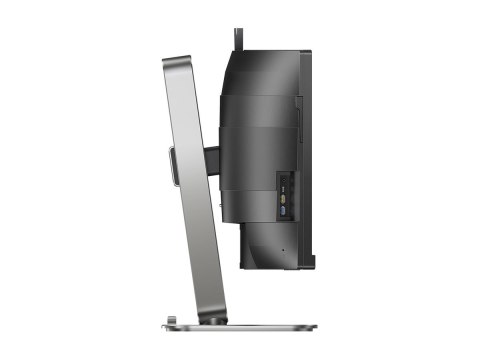 Philips 49B2U6903CH - 6000 Series - monitor LED - zaokrąglony - 49" (48.8" widoczny) - 5120 x 1440 SuperWide @ 100 Hz - VA - 500