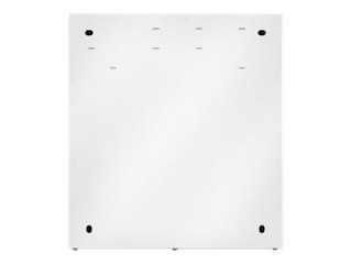 APC Galaxy VS Maintenance Bypass Panel 20-60kW 400V - Single Unit - przełącznik obejściowy - trójfazowa - dla P/N: GVSUPS20KHS, 