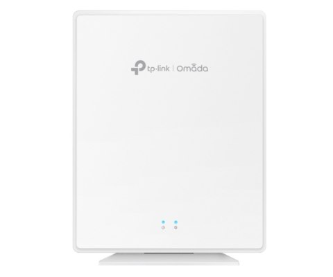 BIURKOWY PUNKT DOSTĘPOWY TL-EAP650-DESKTOP Wi-Fi 6, 2.4 GHz, 5 GHz 574 Mb/s + 2402 Mb/s TP-LINK