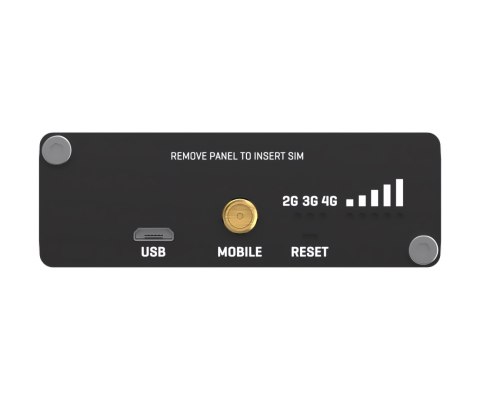 BRAMKA 4G/LTE TRB145 Teltonika