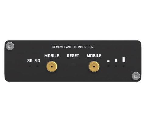 BRAMKA 4G/LTE TRB160 Teltonika