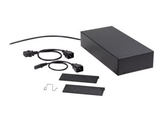 Eaton - Zestaw instalacyjny