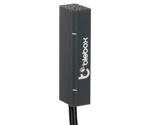 KONTAKTRON BOCZNY OPEN-SENSOR-GR/BLEBOX Wi-Fi BleBox