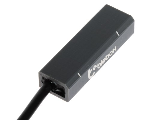 KONTAKTRON BOCZNY OPEN-SENSOR-GR/BLEBOX Wi-Fi BleBox