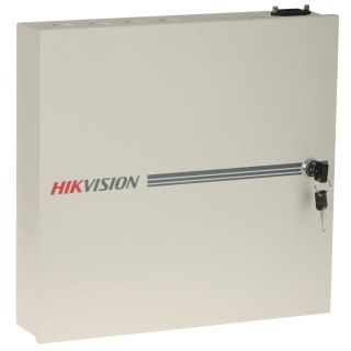 KONTROLER DOSTĘPU DS-K2622X Hikvision