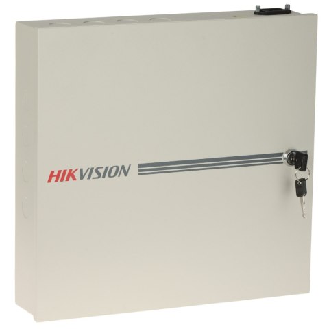 KONTROLER DOSTĘPU DS-K2622X Hikvision