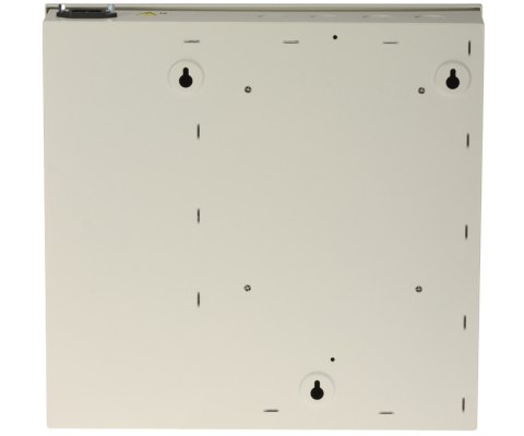 KONTROLER DOSTĘPU DS-K2622X Hikvision