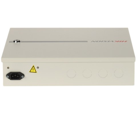 KONTROLER DOSTĘPU DS-K2622X Hikvision