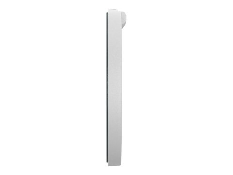 Logitech Scribe Glass Mount - Uchwyt na kamerę - montaż do powierzchni szklanej