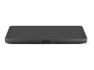 Logitech Tap IP Appliance Room Solutions Huddle + Small Rooms - Zestaw do wideokonferencji (Logitech Tap IP, Logitech Rally Bar 