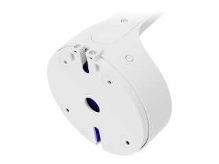 Logitech - Uchwyt - dla Scribe