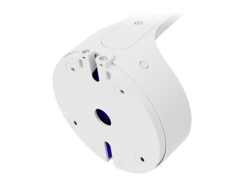 Logitech - Uchwyt - dla Scribe