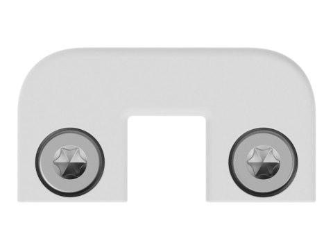 Logitech - Uchwyt - dla Scribe