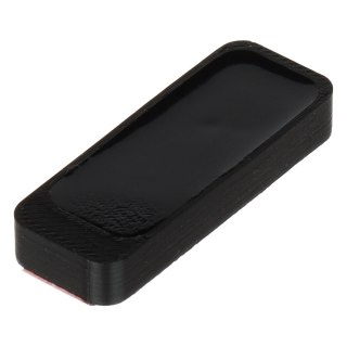 MAGNES W OBUDOWIE HERMETYCZNEJ TWINMAGNET-B/BLEBOX BleBox