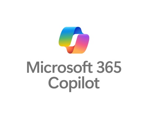 Microsoft 365 Copilot (NCE) – roczna subskrypcja, płatność miesięczna