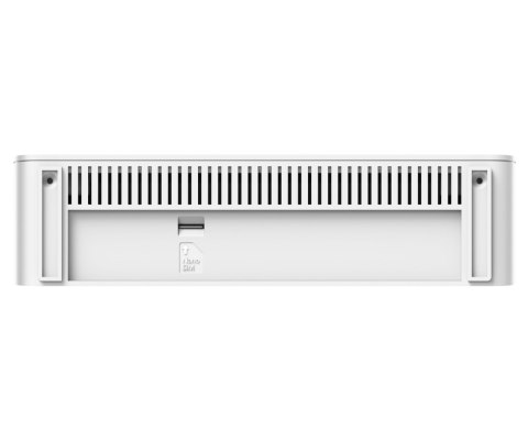 PUNKT DOSTĘPOWY 4G LTE +ROUTER LT700E 2.4 GHz, 5 GHz 300 Mb/s + 867 Mb/s CUDY